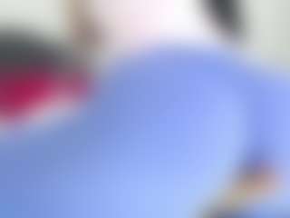 Emmily's Live Sex Cam Show