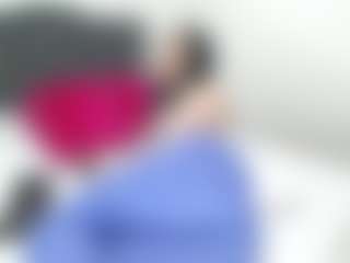 Emmily's Live Sex Cam Show