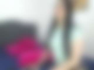 Emmily's Live Sex Cam Show