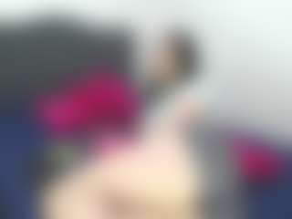 Emmily's Live Sex Cam Show