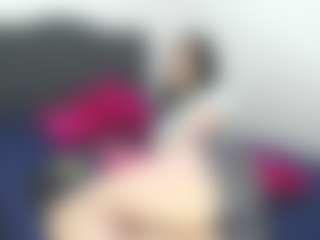 Emmily's Live Sex Cam Show