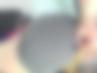 Emmily's Live Sex Cam Show