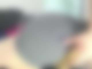 Emmily's Live Sex Cam Show