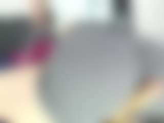 Emmily's Live Sex Cam Show