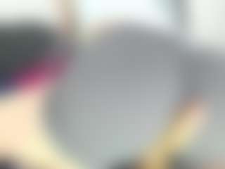 Emmily's Live Sex Cam Show