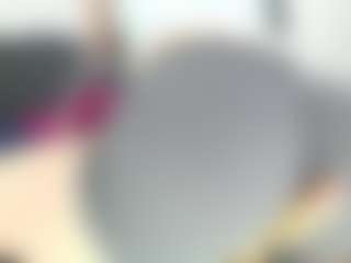 Emmily's Live Sex Cam Show