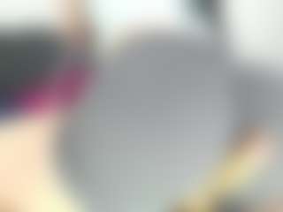 Emmily's Live Sex Cam Show