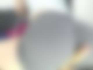 Emmily's Live Sex Cam Show