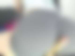 Emmily's Live Sex Cam Show