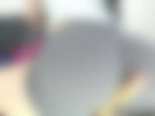 Emmily's Live Sex Cam Show