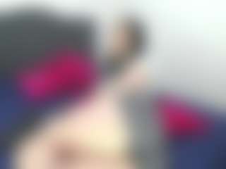 Emmily's Live Sex Cam Show