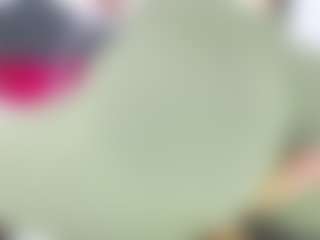 Emmily's Live Sex Cam Show