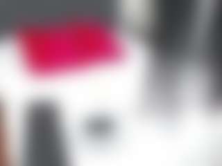 Emmily's Live Sex Cam Show