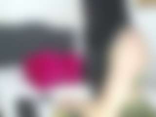 Emmily's Live Sex Cam Show