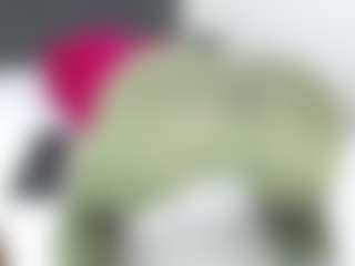Emmily's Live Sex Cam Show
