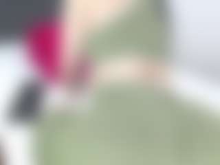 Emmily's Live Sex Cam Show