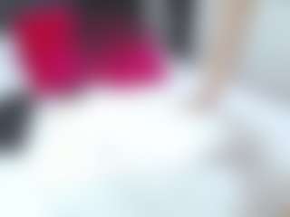 Emmily's Live Sex Cam Show