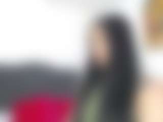 Emmily's Live Sex Cam Show