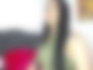 Emmily's Live Sex Cam Show