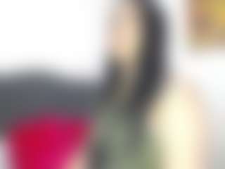 Emmily's Live Sex Cam Show