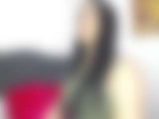 Emmily's Live Sex Cam Show