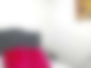 Emmily's Live Sex Cam Show