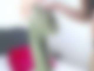 Emmily's Live Sex Cam Show