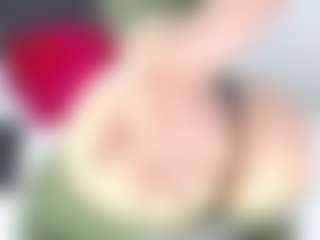 Emmily's Live Sex Cam Show