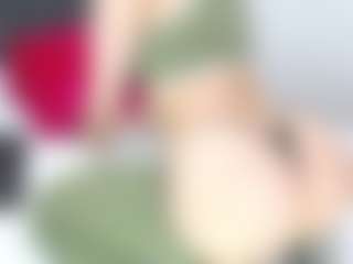 Emmily's Live Sex Cam Show