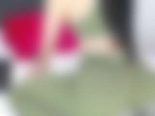 Emmily's Live Sex Cam Show