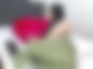Emmily's Live Sex Cam Show