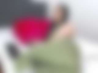 Emmily's Live Sex Cam Show