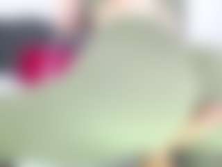 Emmily's Live Sex Cam Show
