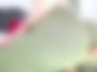 Emmily's Live Sex Cam Show