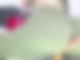 Emmily's Live Sex Cam Show