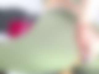 Emmily's Live Sex Cam Show
