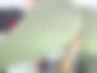 Emmily's Live Sex Cam Show
