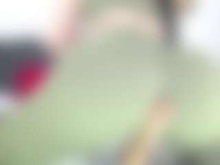 Emmily's Live Sex Cam Show