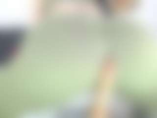 Emmily's Live Sex Cam Show
