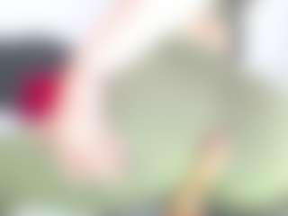 Emmily's Live Sex Cam Show