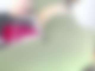 Emmily's Live Sex Cam Show