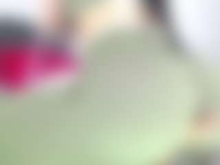 Emmily's Live Sex Cam Show