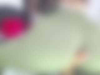 Emmily's Live Sex Cam Show