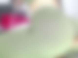 Emmily's Live Sex Cam Show