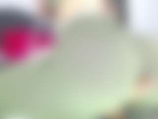 Live cam show with Emmily - Strip Latina on Camsoda | colombia