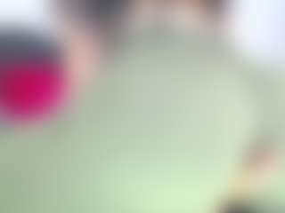 Live cam show with Emmily - Strip Latina on Camsoda | colombia