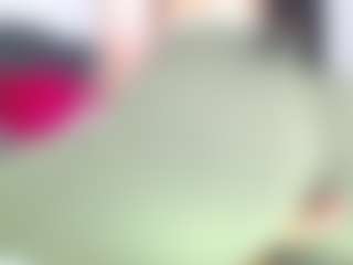 Emmily's Live Sex Cam Show