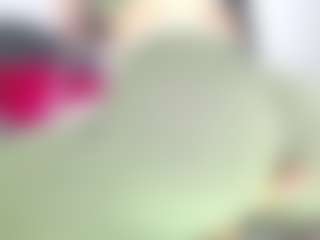Emmily's Live Sex Cam Show