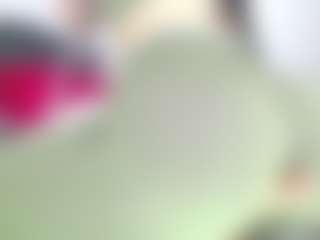 Emmily's Live Sex Cam Show
