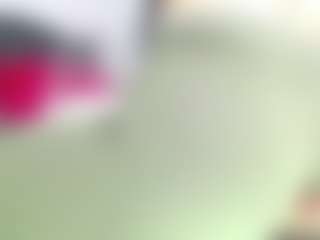 Emmily's Live Sex Cam Show
